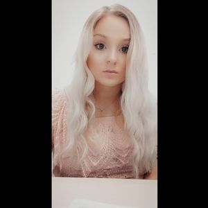 Meet your Posher, Chan